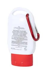 Losion za sunčanje Suntox AP722136 red 47×95×24 mm-3