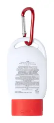 Losion za sunčanje Suntox AP722136 red 47×95×24 mm-5