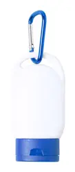 Losion za sunčanje Suntox AP722136