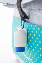 Losion za sunčanje Suntox AP722136 blue 47×95×24 mm-3