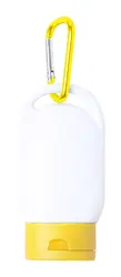 Losion za sunčanje Suntox AP722136