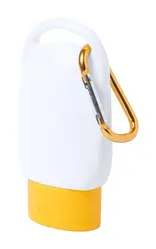 Losion za sunčanje Suntox AP722136 yellow 47×95×24 mm-2