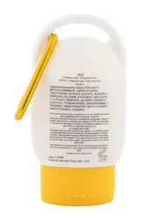 Losion za sunčanje Suntox AP722136 yellow 47×95×24 mm-3