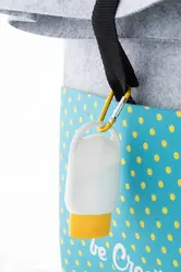 Losion za sunčanje Suntox AP722136 yellow 47×95×24 mm-1