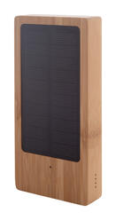 USB Power bank Sunster AP810468