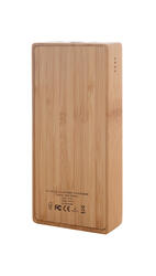 USB Power bank Sunster AP810468