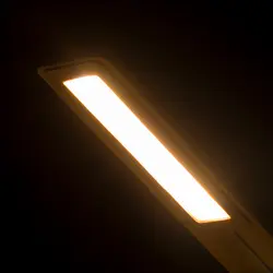 Multifunkcionalna stolna lampa Holop AP722100 natural 250×385×110 mm-4
