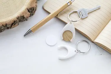 Novčić za kolica od bambusa Boinc AP800458 natural-3