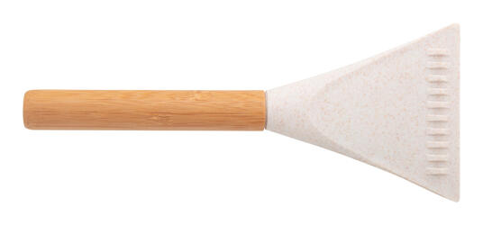 Strugač za led Membek AP800457