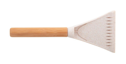 Strugač za led Membek AP800457