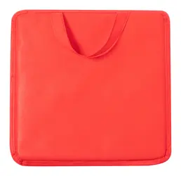 Prostirka za sjedenje Omnel AP722162 red 310×310×10 mm-0