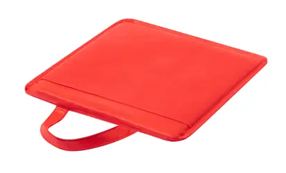 Prostirka za sjedenje Omnel AP722162 red 310×310×10 mm-1