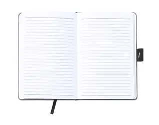 Notes s bežičnim punjačem Charbuk AP722169 grey 145×215×18 mm-2