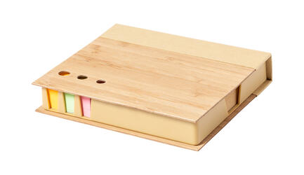 Samoljepljivi papirići Nokwon AP722171