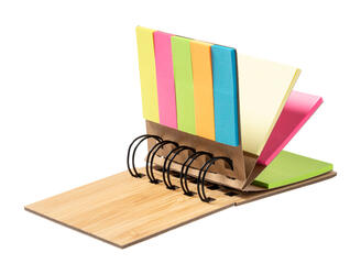 Samoljepljivi papirići Juknok AP722172