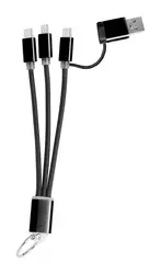 Privjesak s USB punjačem Frecles AP722111