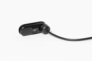 Pametni sat Selkos AP722113 black-8