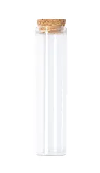 Držač za začine Galangal AP722189 transparent 173×140×52 mm-2