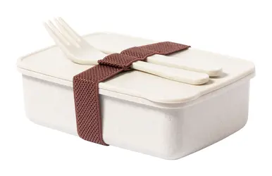 Kutija za ručak Harxem AP722190 natural-4