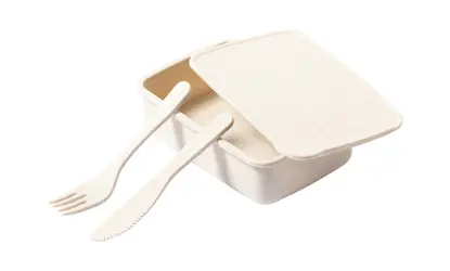 Kutija za ručak Harxem AP722190 natural-6