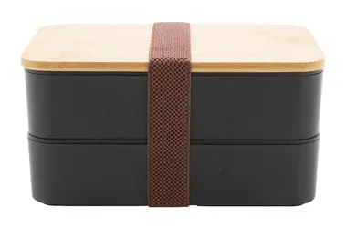 Kutija za ručak Bawar AP722192 black-1