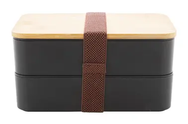 Kutija za ručak Bawar AP722192 black-3