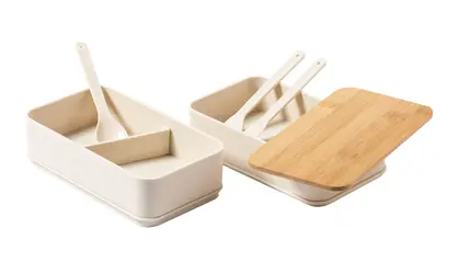 Kutija za ručak Bawar AP722192 natural-2