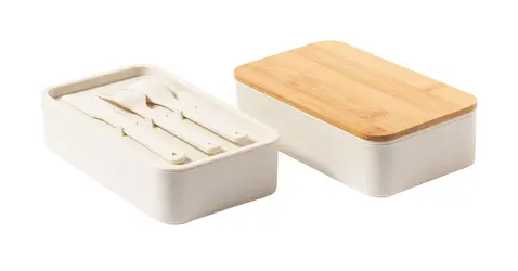 Kutija za ručak Bawar AP722192 natural-4