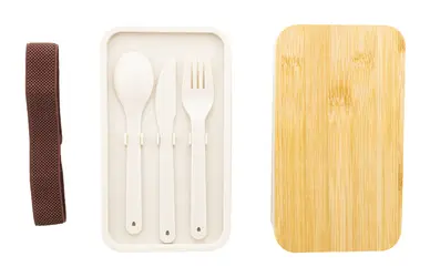 Kutija za ručak Bawar AP722192 natural-7