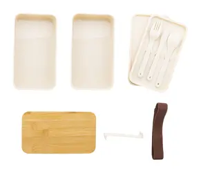 Kutija za ručak Bawar AP722192 natural-6