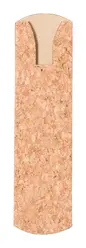 Pernica od pluta Pughy AP722119 natural 40×160 mm-0