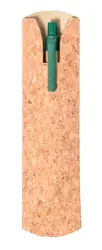 Pernica od pluta Pughy AP722119 natural 40×160 mm-1