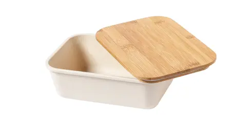 Kutija za ručak Goreng AP722191 natural 200×140×70 mm-1
