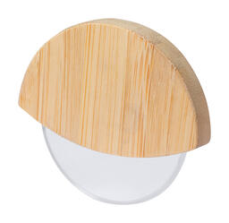 Rezač za pizzu Marinara AP722193