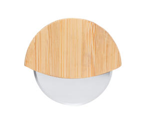 Rezač za pizzu Marinara AP722193