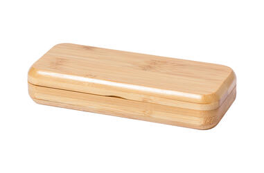 Otvarač za boce od pluta Duoro AP722199 natural 162×68×30 mm-3