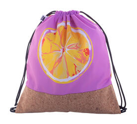 Torba s vezicama CUSTOM MADE CreaDraw Cork AP716468