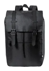 RPET Ruksak Hopkins AP722207