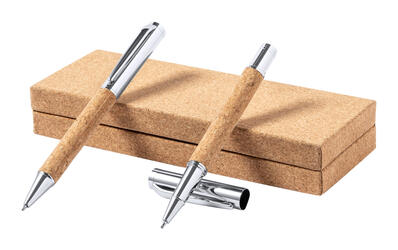 Set kemijskih olovki Garrya AP722123