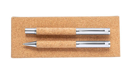 Set kemijskih olovki Garrya AP722123