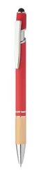 Kemijska olovka Bonnel AP806986 red-1