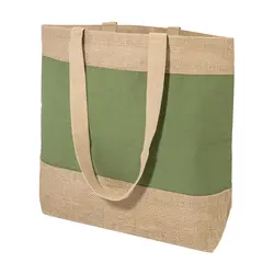 Torba za plažu Paralia AP722216 green 480×350×150 mm, 350×480×150 mm-2