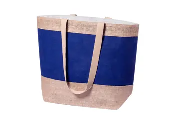 Torba za plažu Paralia AP722216 dark blue 480×350×150 mm, 350×480×150 mm-1
