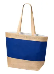 Torba za plažu Paralia AP722216 dark blue 480×350×150 mm, 350×480×150 mm-2