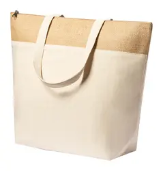 Torba za kupovinu rashladna Dumont AP722217 natural 430×330×140 mm, 330×430×140 mm-0