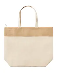 Torba za kupovinu rashladna Dumont AP722217 natural 430×330×140 mm, 330×430×140 mm-1