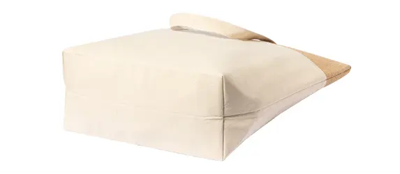 Torba za kupovinu rashladna Dumont AP722217 natural 430×330×140 mm, 330×430×140 mm-2