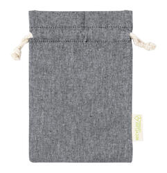 Torba za proizvode Restry M AP722222