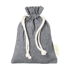 Torba za proizvode Restry M AP722222