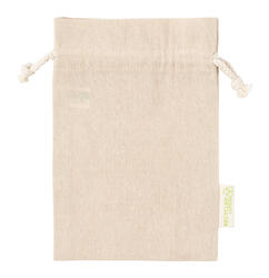 Torba za proizvode Restry M AP722222